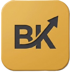 BeinKaup