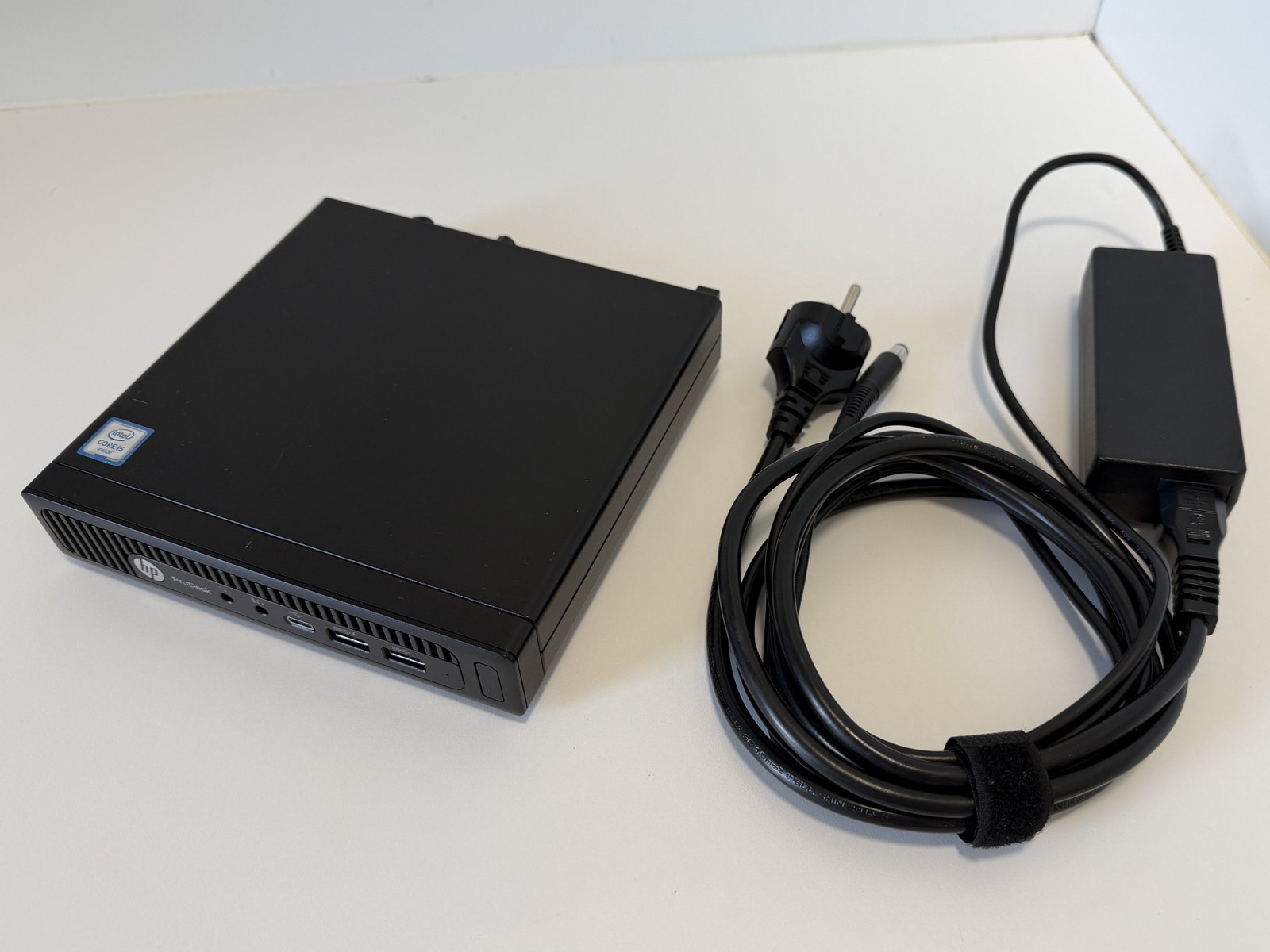 Mynd 3