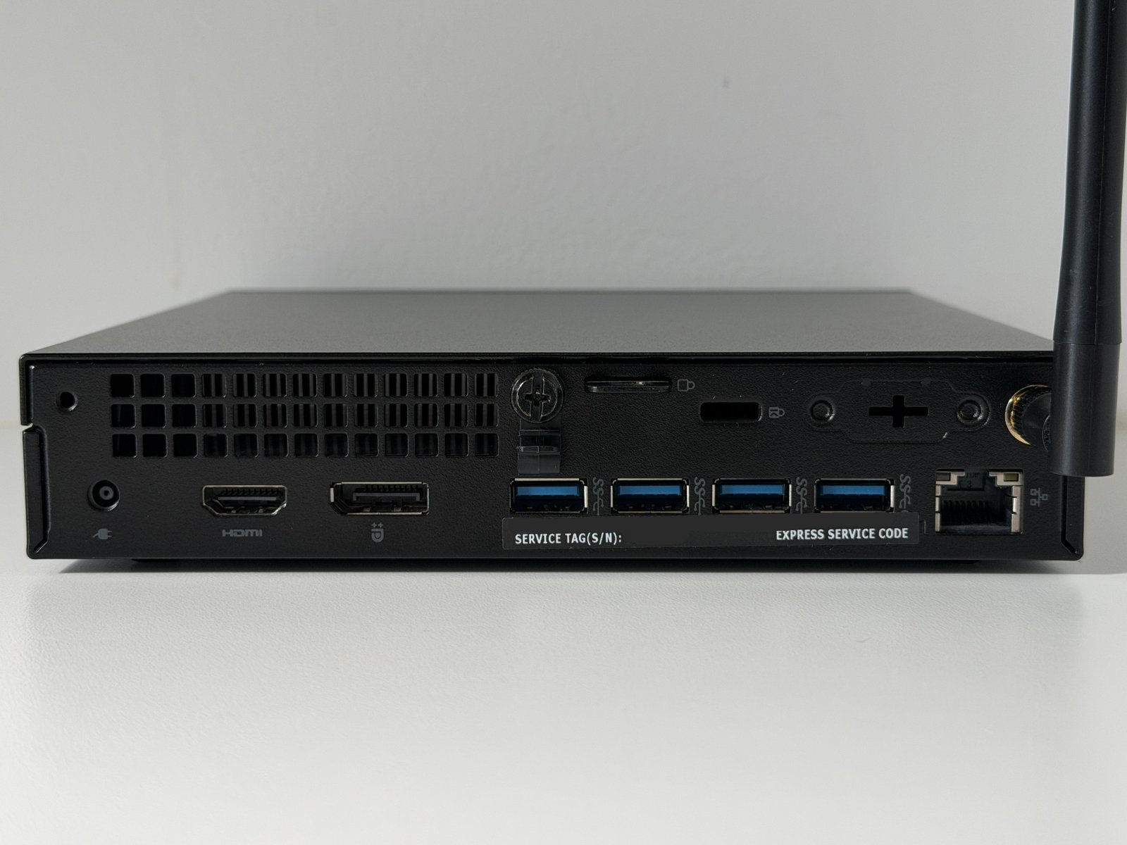Mynd 2